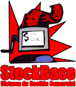 StockBase