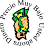 Precio Muy Bajo