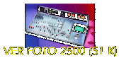 2500