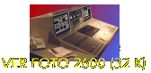 2600